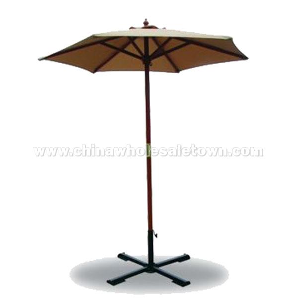 1.8M Patio Umbrella