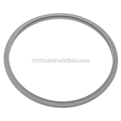 10-Inch Silicon Gasket