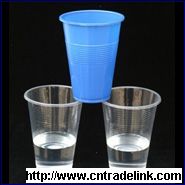 150ml Water Cup