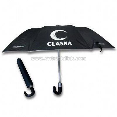 2-fold AO/AC Umbrella