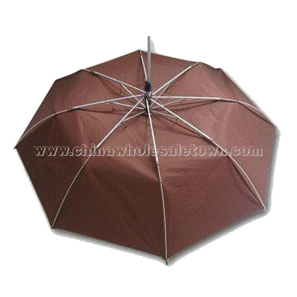 2-fold Automatic Umbrella