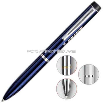 2-in-1 ballpoint pen / stylus
