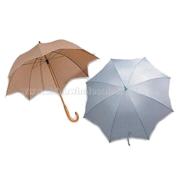 23'' Maple-shaped Umbrella