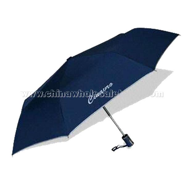 3-fold Mini Umbrella