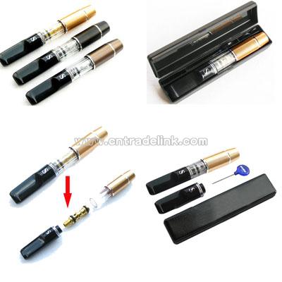 3 x Tobacco Smoke Cigarette Holder Tipped Filter