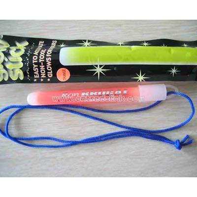 4 Inches Glow Stick