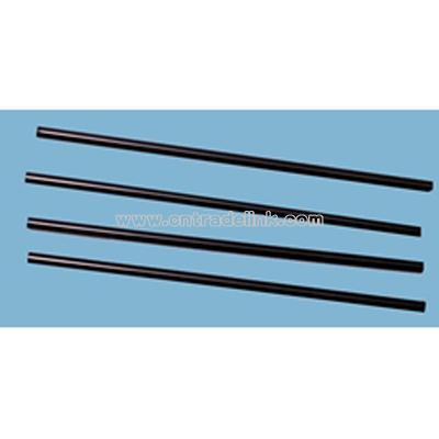5 inch plastic stir sticks/stirrers