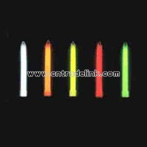 6 Glow Stick