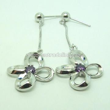 925 Silver Jewelry Pendants