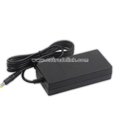AC Adaptor for PS2 Game