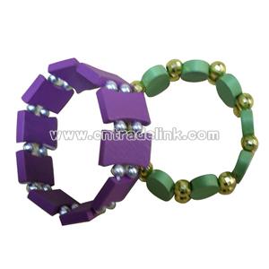 Accessory Fashion Jewelry Bracelet