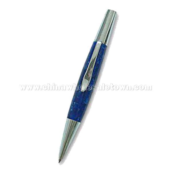 Acrylic Ballpoint Pen