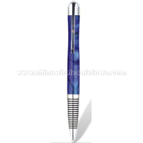 Acrylic Roller Pen