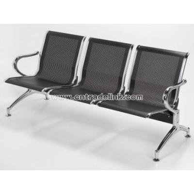 Airport Chairs