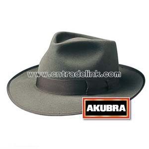 Akubra Stylemaster Hat