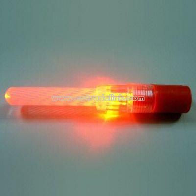 Amazing Bicycle LED Light with Small Power Consumption