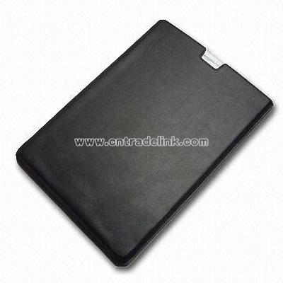 Amazon Kindle DX Leather