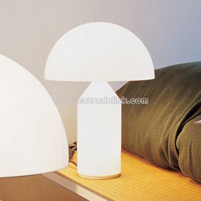 Atollo Table Lamp