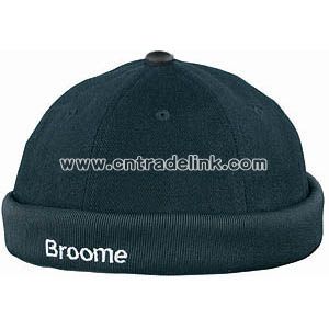 BROOME FASHION HATS