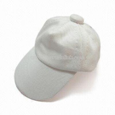 Baseball Cap Air Freshener with Refillable Features