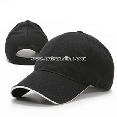 Baseball Caps Custom, Blank and Wholesale Caps