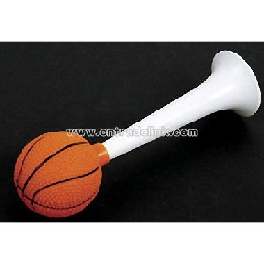 Basketball Sports Horn