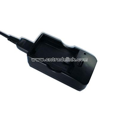 Battery Charger for PSP2000