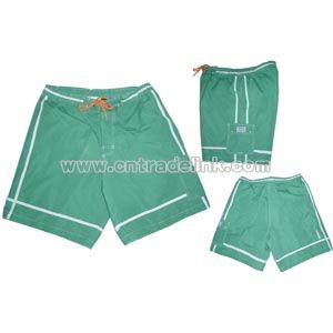 Beach Shorts