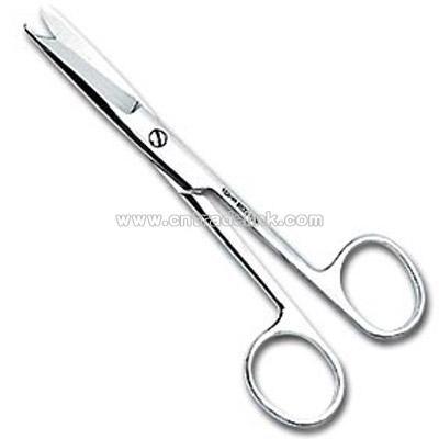 Beauty Scissors / Manicure Scissors