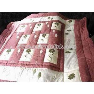 Bedding Textile