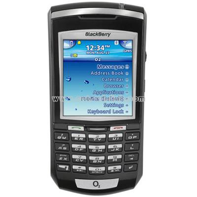 BlackBerry 7100g Mobile Phone