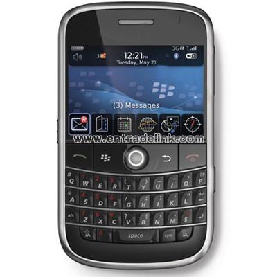 BlackBerry 9000