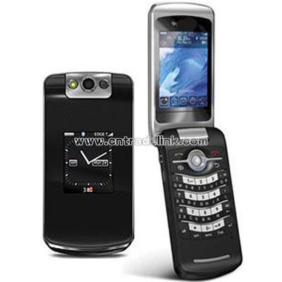 Blackberry 8220 Mobile Phone