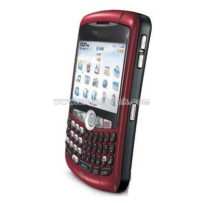 Blackberry 8310 Mobile Phone
