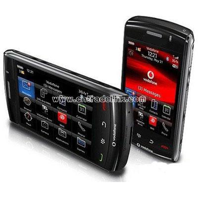 Blackberry 9550 Mobile Phone