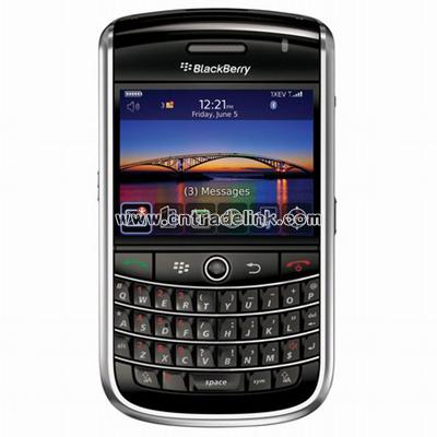Blackberry 9630 Tour Smart Phone