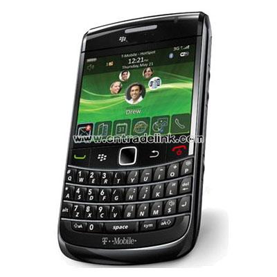 Blackberry 9700 Mobile Phone