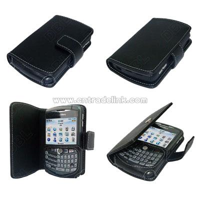Blackberry Mobile Phone Case Wholesale