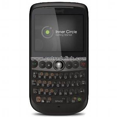 Blackberry Mobile Phone D280