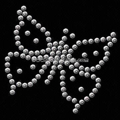 Crystal or Rhinestone Stickers with Non-toxic Glue · Body Crystal or Rhinestone Stickers with Non-toxic Glue · Body