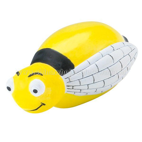 Bumble Bee Stress Reliever