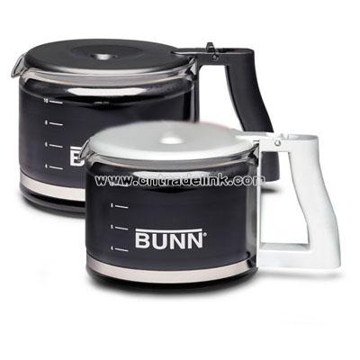 Bunn NCD Coffee Pot
