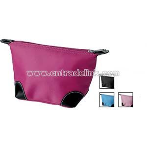 CHANTELLE COSMETIC BAGS