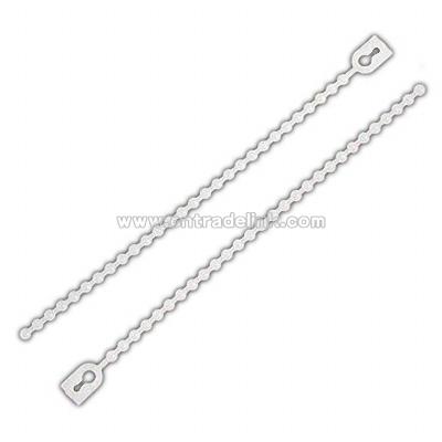 Cable Ties with Self Lock