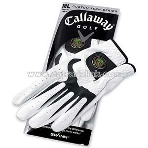 Callaway(R) Tech Series Custom Glove