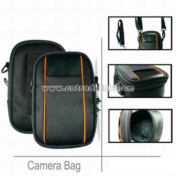 Camera Bag / Camera Case