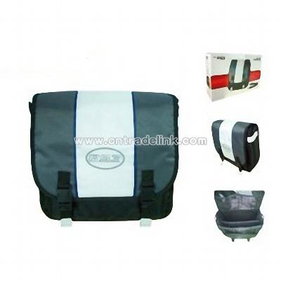 Carry Bag for PS3 Slim