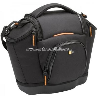 Caselogic Medium SLR Camera Bag