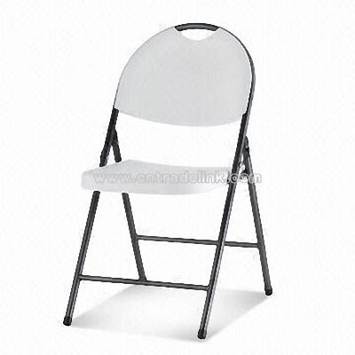 Catering Chair