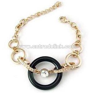 Charm Jewelry Bracelet